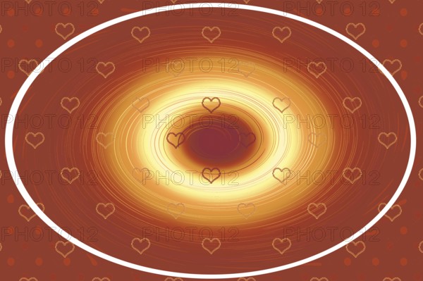 Stylish backgrounds and with elegant minimal pattern. Abstract modern textures. Trendy Design