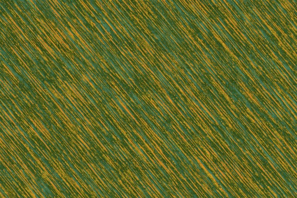 Abstract colorful Metal Background Pattern