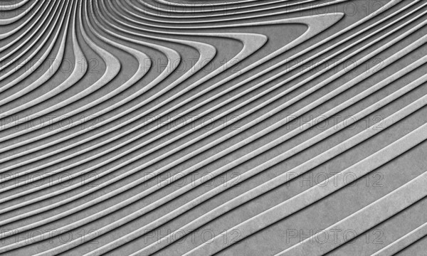Liquid metal surface, Rough metal surface Background