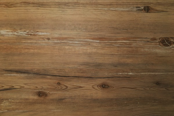 Brown wood texture, dark wooden abstract background
