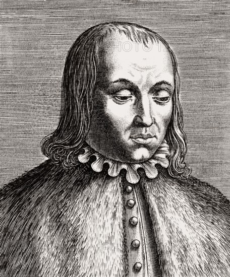 Angelo da Castro, 1404, 1485, Italian jurist
