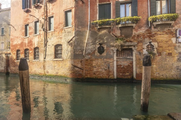 Pictures from Venice Italy Venezia