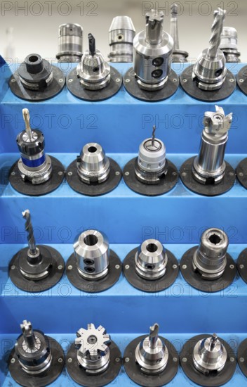 Various many type high precision tool. holder device for interface cutting tool and spindle of cnc machining center or automatic milling machine. graphy