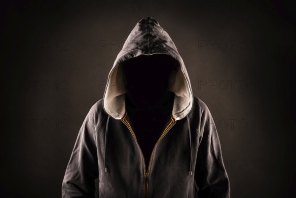 picture of a stalker
