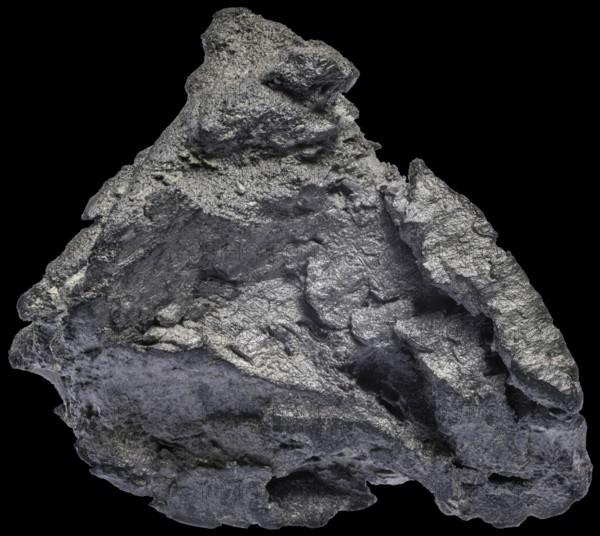 Cerium is a chemical element with the symbol Ce and atomic number 58
