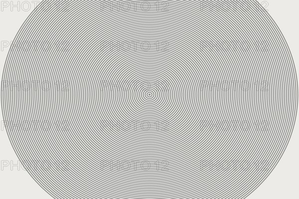 Abstract modern background design for flyers banners and presentations, with space for text