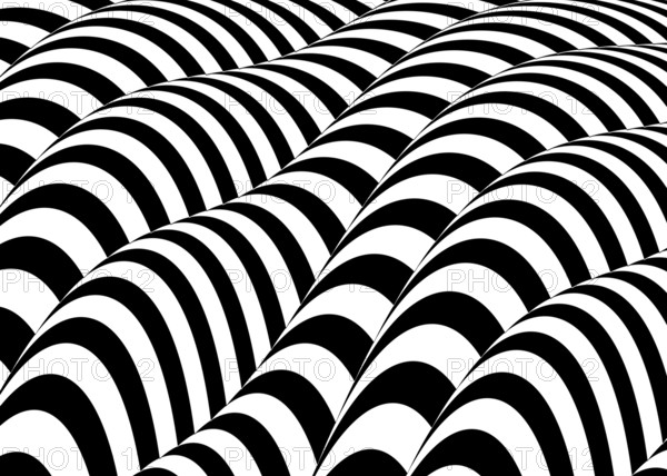 Lines