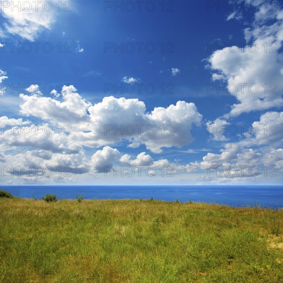 Cape Cod Truro in Massachusetts USA