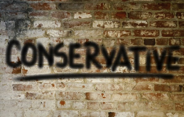 Conservative Concept