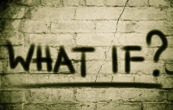 What If Concept