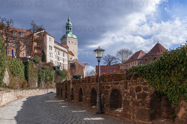 Bautzen
