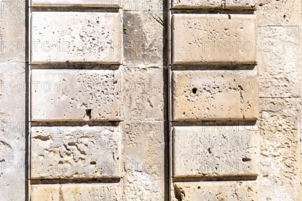 Abstract Stone Wall Background Image. Great for background use