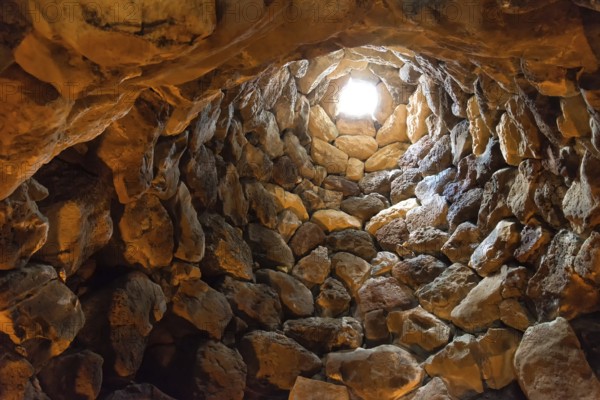 Nuraghe