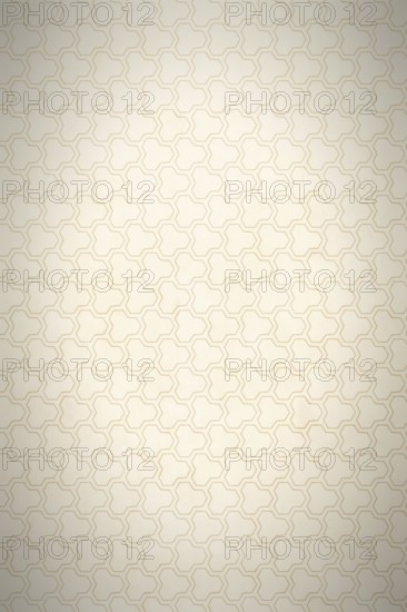 An image of a nice abstract background