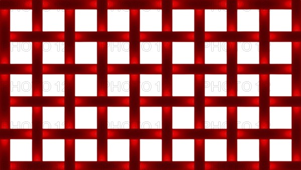Trendy Design for print, package, decor. Geometric patterns