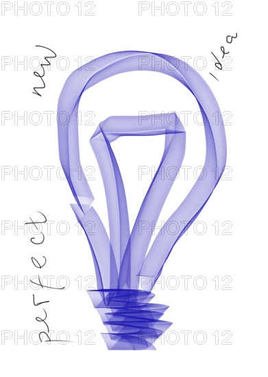 Bright Idea