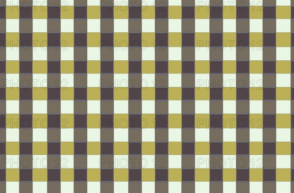 Modern abstract geometric background for business, banner, template, brochures and presentations