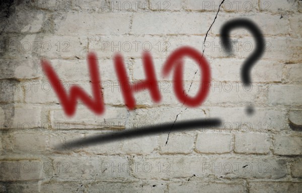 Who Concept