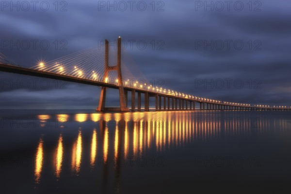 Historic capital, temple, buildings, attractions, transport, trams, bridge