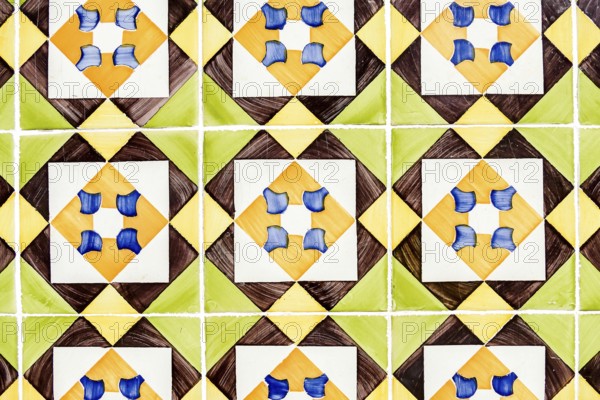 Seamless geometric pattern,, CONTINENT_