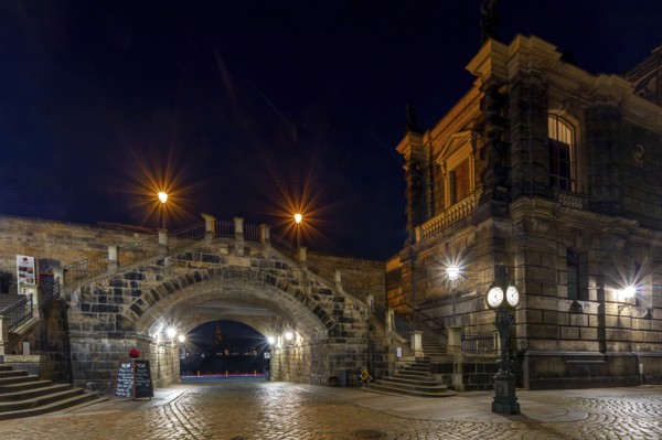 Dresden