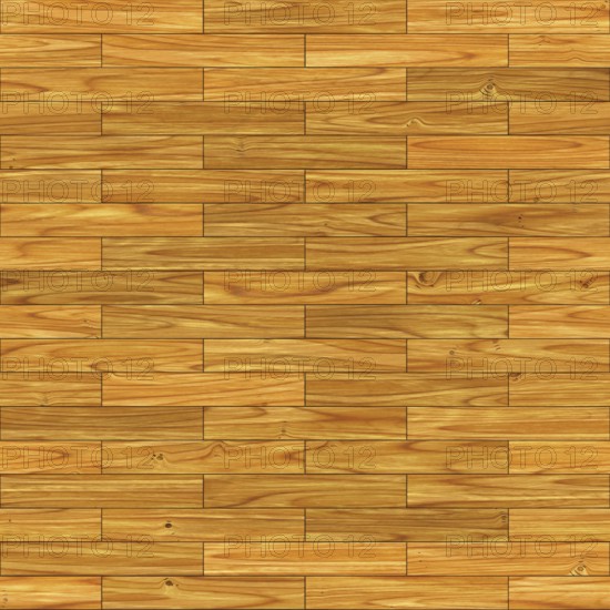 An image of a beautiful seamless parquet texture