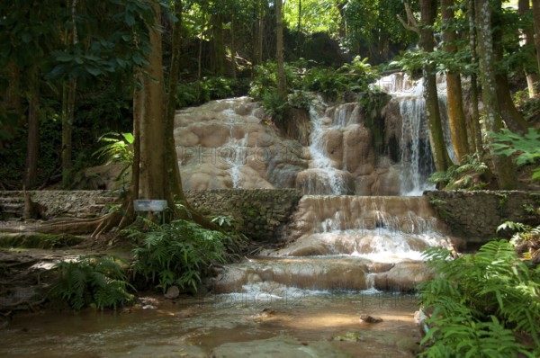 Loei (Thai: ???) Province is located in Thailand's upper North-East. Neighboring provinces are (from east clockwise) Nong Khai, Udon Thani, Nongbua Lamphu, Khon Kaen, Phetchabun, Phitsanulok. In the north it borders Xaignabouli and Vientiane Provinces of Laos.<br/><br/> The province is covered with low mountains, while the capital Loei is located in a fertile basin. The Loei River, which flows through the province, is a tributary of the Mekong which, together with the smaller Hueang River, forms the northern boundary of the province with neighboring Laos.<br/><br/> Although temperatures in the hot season (April-May) can be more than 40 degrees Celsius, the province is the only one in Thailand where temperatures regularly drops below freezing at night in the cold season (December-January).<br/><br/> Loei is rich in national parks, including especially Phu Kradung, Phu Ruea, Phu Suan Sai (also known as Na Haeo) and Phu Luang Wildlife Sanctuary.<br/><br/> In 1853 King Mongkut (Rama IV) fo...