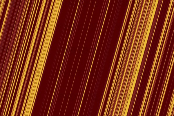 Trendy Design for print, package, decor. Geometric patterns