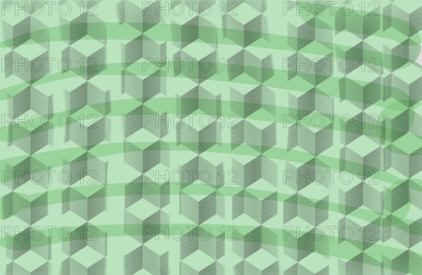 Abstract backgpround