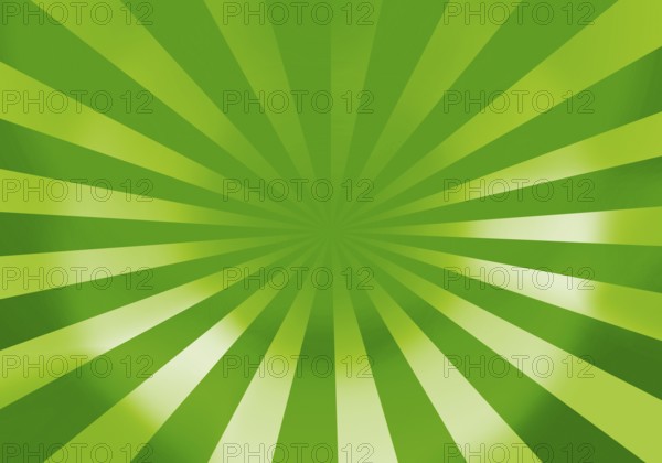 Olive digital background