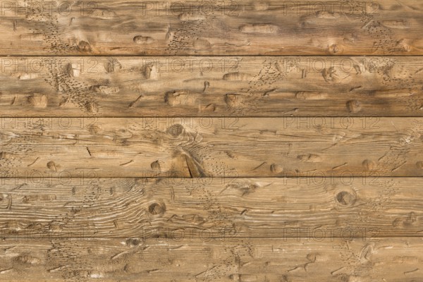 Wood brown plank texture background