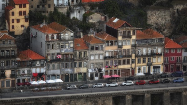 Historic capital, temple, buildings, attractions, transport, trams