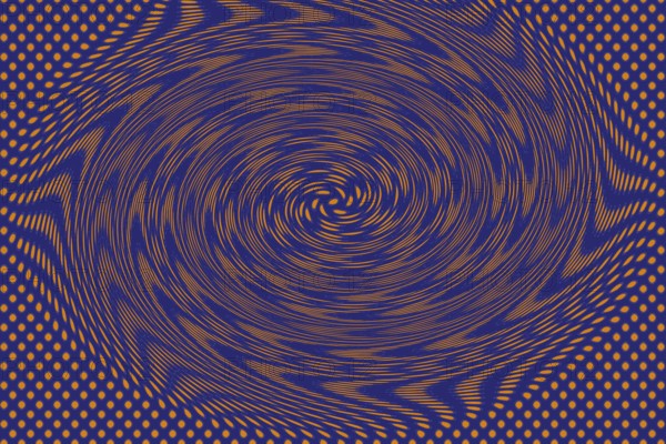 Abstract modern background design for flyers banners and presentations, with space for text