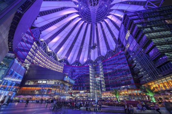 Alexanderplatz, architecture, art, attraction, berlin, berliner, blue, bridge, building, capital, cathedral, church, city, cityscape, culture, destination, dom, downtown, europe, european, famous, fernsehturm, german, germany, historic, landmark, mitte