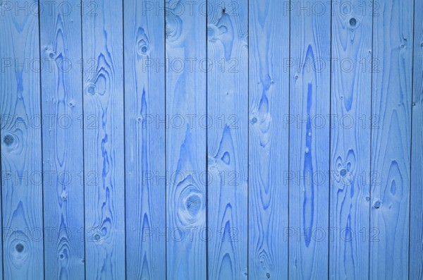 Wooden texture background with space for text or image