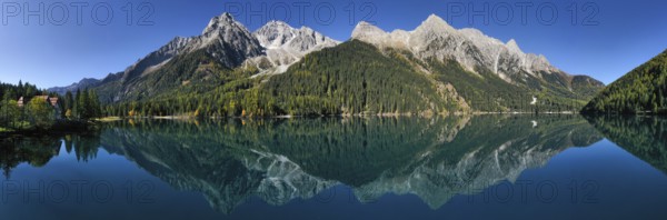 Alps
