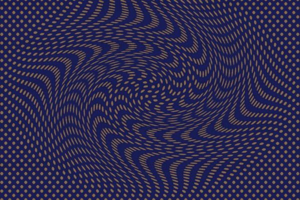 Abstract modern background design for flyers banners and presentations, with space for text