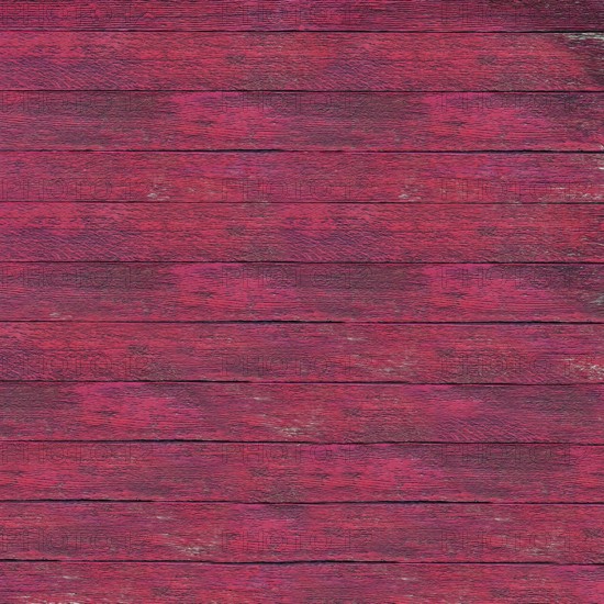 Pink painted wooden boards creating a weathered, rustic background texture, ideal for design projects needing a vintage or aged feel.Belarus