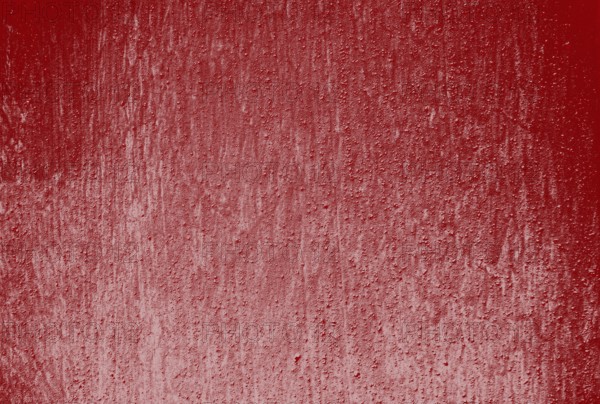 Colorful abstract painted wall patterns and texture as background