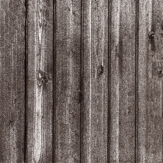 Vertical wooden planks create a rustic and textured background with a dark brown color.Belarus
