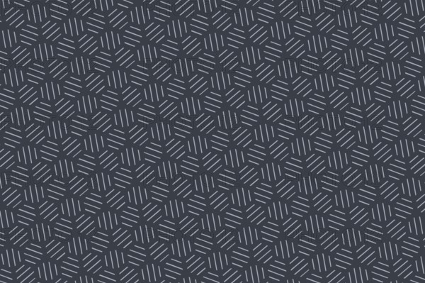 Geometric pattern background, Modern abstract design