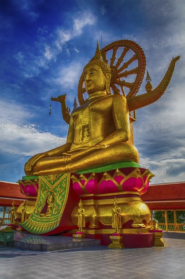 Koh samui