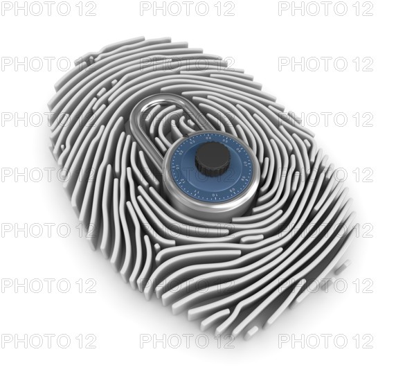 Accessibility, This is a computer generated and 3d rendered picture