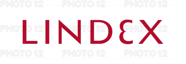 Lindex logo, Fashion, Logo