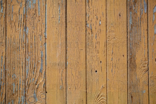 Macro shot of the brown wooden wall vintage background