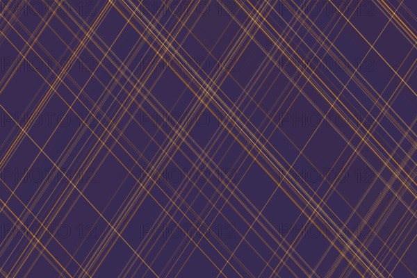Elegant color gradations for website, banner. Abstract geometric background. Colorful Abstract Background