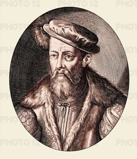 David, a king of ancient Israel and Judah and the third king of the United Monarchy, according to the Hebrew Bible, digitally edited