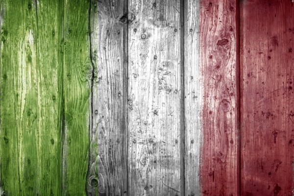Italian wood