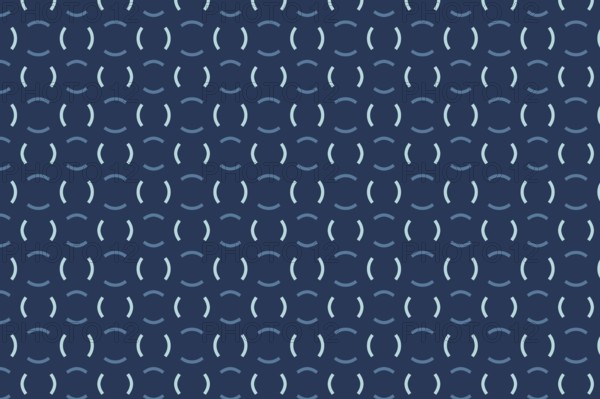 Geometric pattern background, Modern abstract design