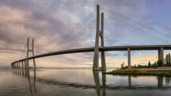 Historic capital, temple, buildings, attractions, transport, trams, bridge